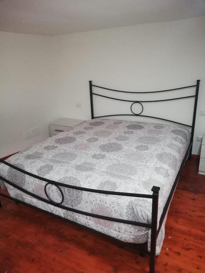 Aurora Apartment Nel Cuore Di Napoli Экстерьер фото